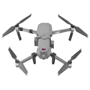 4K Dual HD Camera Professional Quadcopter  Drone