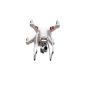 Drone with HQ WiFi Camera Remote Control
