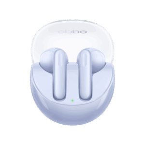 Ecco - True Wireless Earbuds