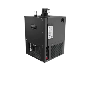 30 L ENHANCED BEER COOLER BEER COIL 2 COIL