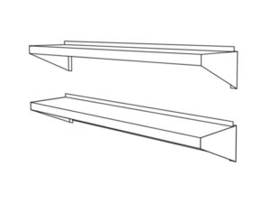 10-1-300x225