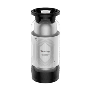 Talos keg A Type 20L
