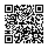 Screenshot 2568-05-14 at 09.48.59