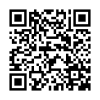 Screenshot 2568-05-14 at 10.11.18