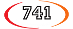 logo2